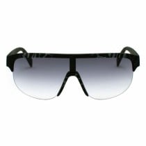 Herrensonnenbrille Italia Independent 0911-ZEF-071