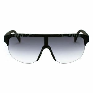 Herrensonnenbrille Italia Independent 0911-ZEF-071