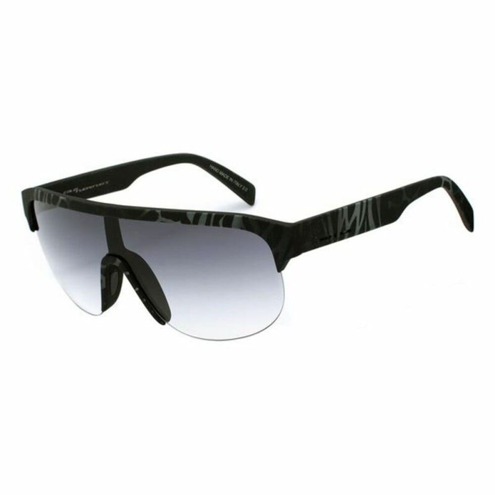 Herrensonnenbrille Italia Independent 0911-ZEF-071