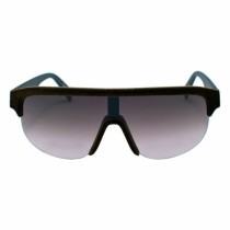 Unisex-Sonnenbrille Italia Independent 0911V