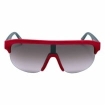 Lunettes de soleil Unisexe Italia Independent 0911V