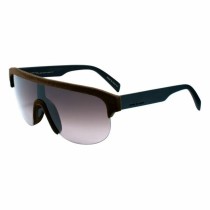 Unisex-Sonnenbrille Italia Independent 0911V