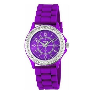 Ladies'Watch Watx & Colors RWA9012 (Ø 38 mm)