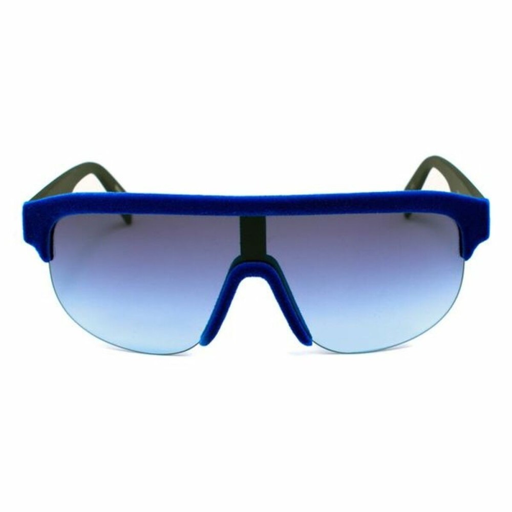 Unisex-Sonnenbrille Italia Independent 0911V-022-000