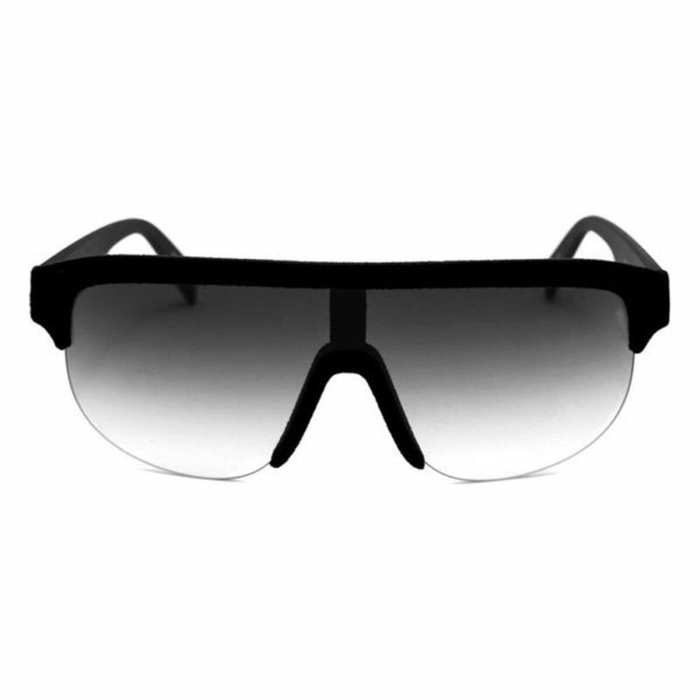 Unisex-Sonnenbrille Italia Independent 0911V