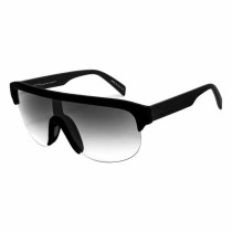 Lunettes de soleil Unisexe Italia Independent 0911V