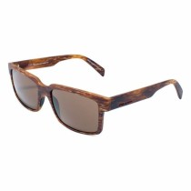 Lunettes de soleil Homme Italia Independent 0910-BHS-044 Ø 55 mm