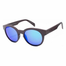 Unisex Sunglasses Italia Independent 0909T3D-ZGZ-022 Ø 51 mm