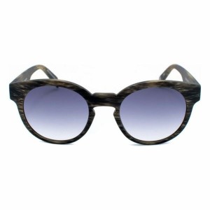 Unisex-Sonnenbrille Italia Independent 0909-BHS-071 Ø 51 mm