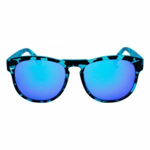 Unisex-Sonnenbrille Italia Independent 0902-147-000 ø 54 mm