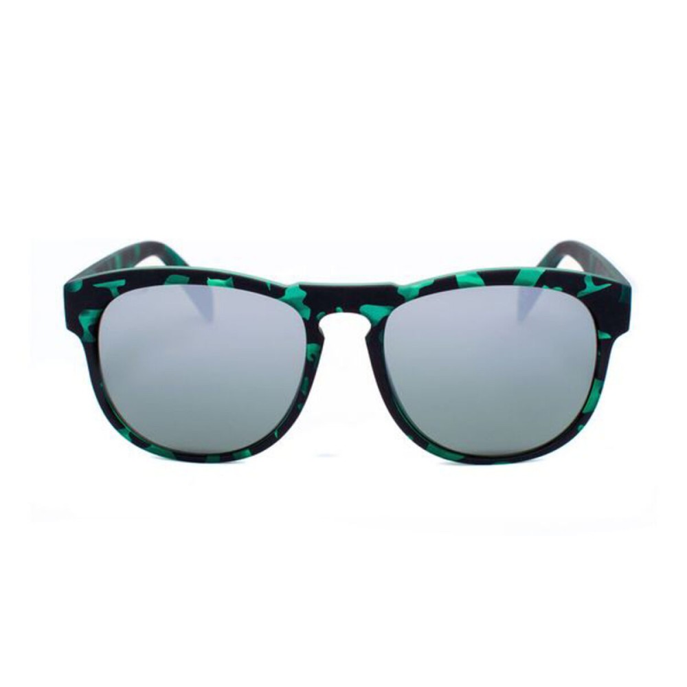 Unisex-Sonnenbrille Italia Independent 0902 ø 54 mm