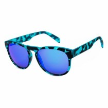 Lunettes de soleil Unisexe Italia Independent 0902-147-000 ø 54 mm