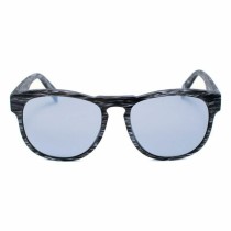 Unisex-Sonnenbrille Italia Independent 0902-BHS-077 ø 54 mm