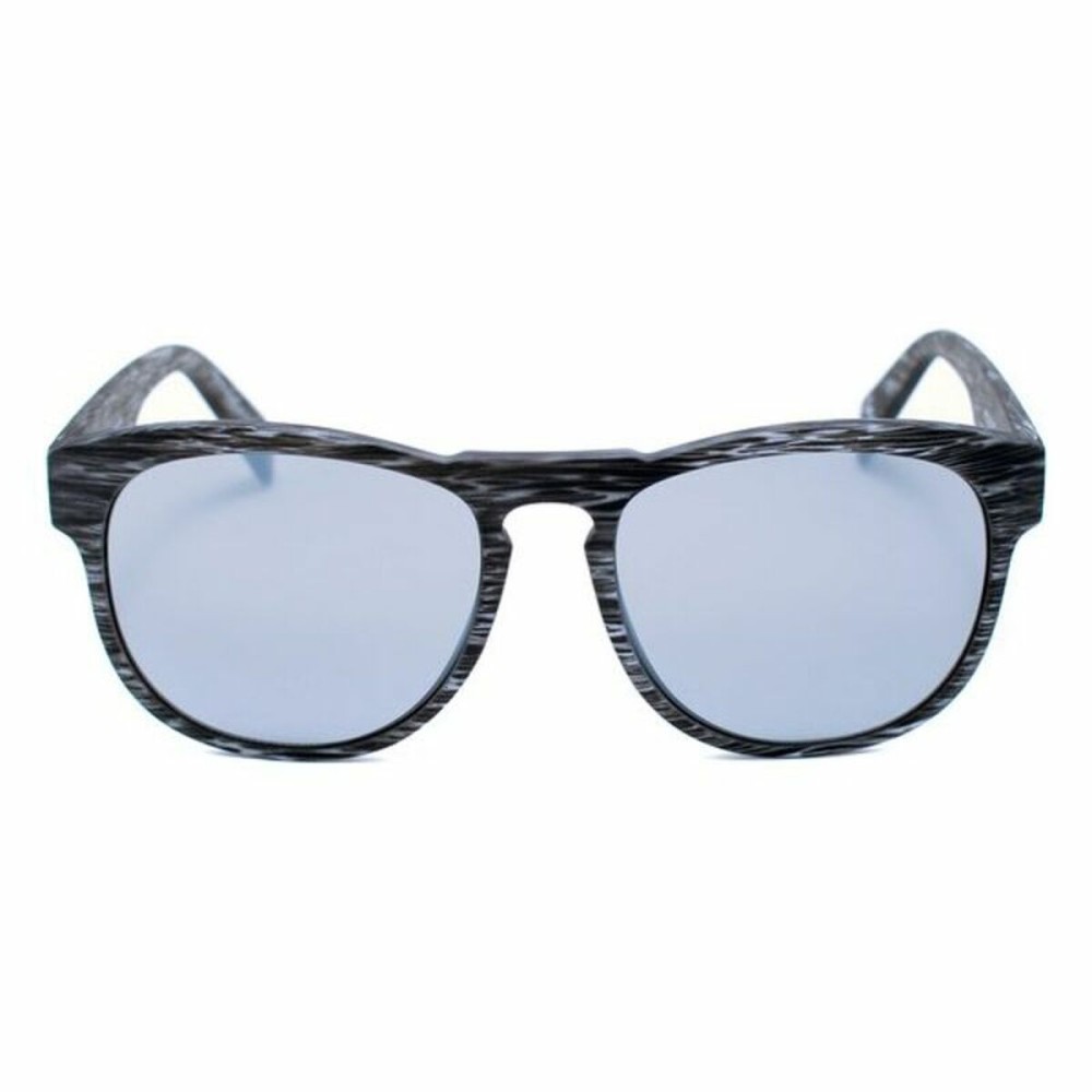 Unisex-Sonnenbrille Italia Independent 0902-BHS-077 ø 54 mm
