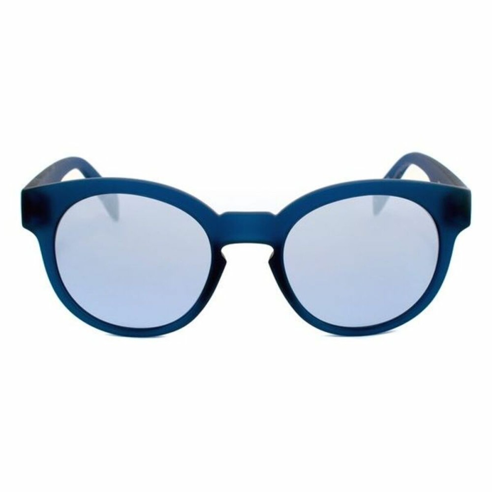 Unisex Sunglasses Italia Independent 0909 Ø 51 mm