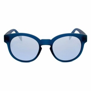 Unisex-Sonnenbrille Italia Independent 0909 Ø 51 mm