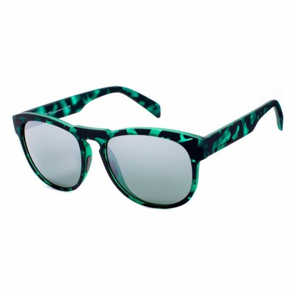 Unisex-Sonnenbrille Italia Independent 0902 ø 54 mm