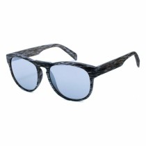 Unisex-Sonnenbrille Italia Independent 0902-BHS-077 ø 54 mm