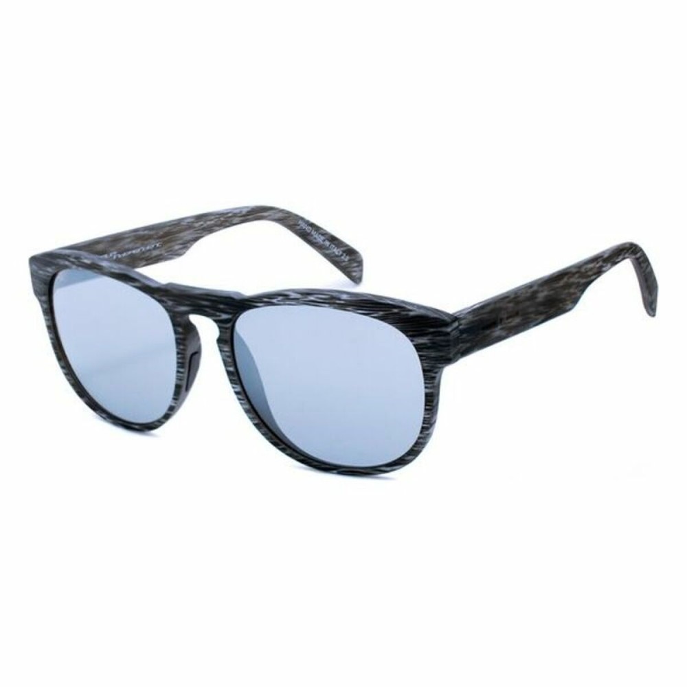 Unisex-Sonnenbrille Italia Independent 0902-BHS-077 ø 54 mm