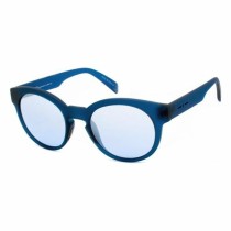 Unisex Sunglasses Italia Independent 0909 Ø 51 mm