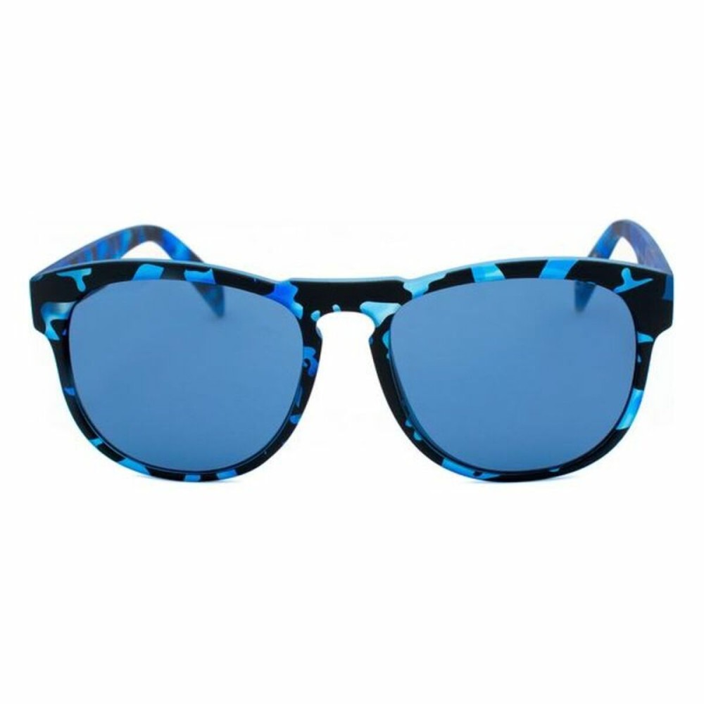 Unisex-Sonnenbrille Italia Independent 0902-141-000 ø 54 mm