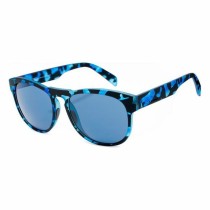 Lunettes de soleil Unisexe Italia Independent 0902-141-000 ø 54 mm