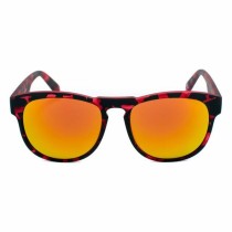 Unisex-Sonnenbrille Italia Independent 0902-142-000 ø 54 mm