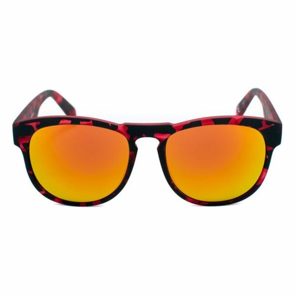 Lunettes de soleil Unisexe Italia Independent 0902-142-000 ø 54 mm