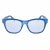 Lunettes de soleil Unisexe Italia Independent 0901-BHS-020 Ø 52 mm