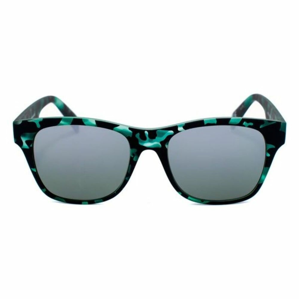 Unisex-Sonnenbrille Italia Independent 0901-152-000 Ø 52 mm