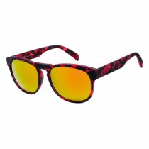 Lunettes de soleil Unisexe Italia Independent 0902-142-000 ø 54 mm