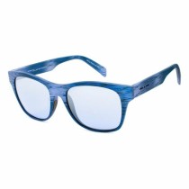 Unisex-Sonnenbrille Italia Independent 0901-BHS-020 Ø 52 mm