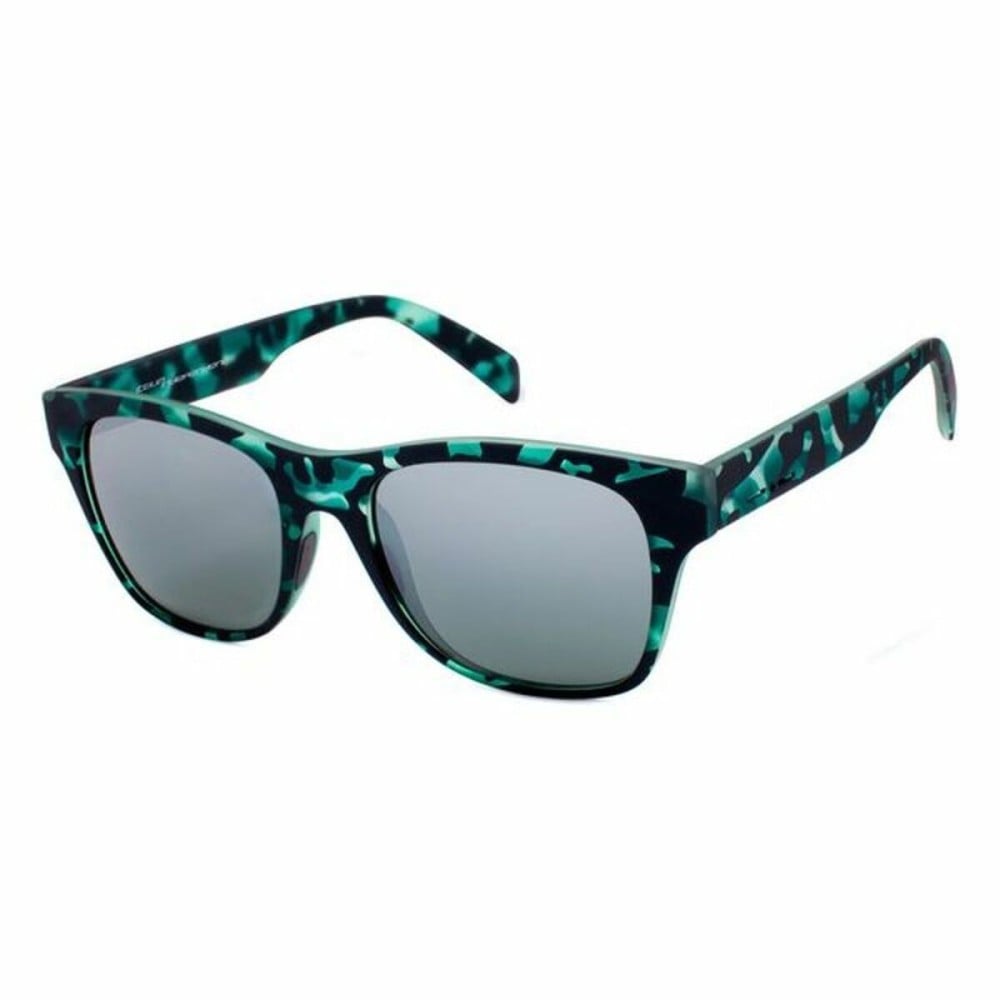 Unisex-Sonnenbrille Italia Independent 0901-152-000 Ø 52 mm