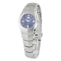 Montre Femme Time Force TF2296L-03M (Ø 27 mm)