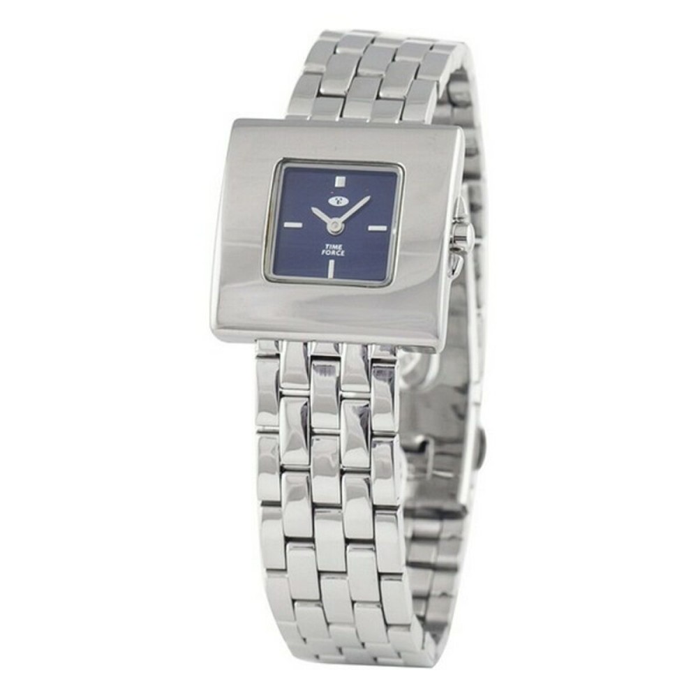 Montre Femme Time Force TF1164L-02M (Ø 27 mm)