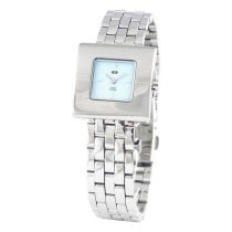 Montre Femme Time Force TF1164L-03M (Ø 28 mm)