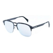 Lunettes de soleil Homme Italia Independent 0502-153-000 ø 54 mm