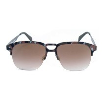 Herrensonnenbrille Italia Independent 0502 ø 54 mm