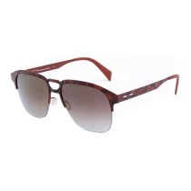 Men's Sunglasses Italia Independent 0502-092-000 ø 54 mm