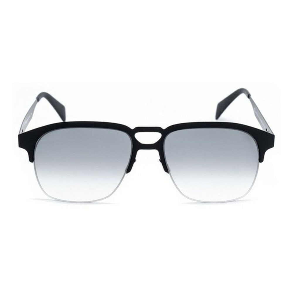 Herrensonnenbrille Italia Independent 0502 ø 54 mm