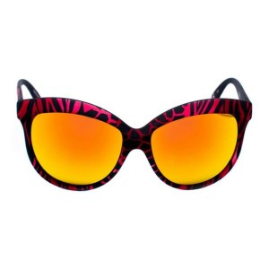 Damensonnenbrille Italia Independent 0092-ZEF-053