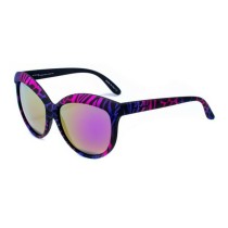 Damensonnenbrille Italia Independent 0092-ZEF-017