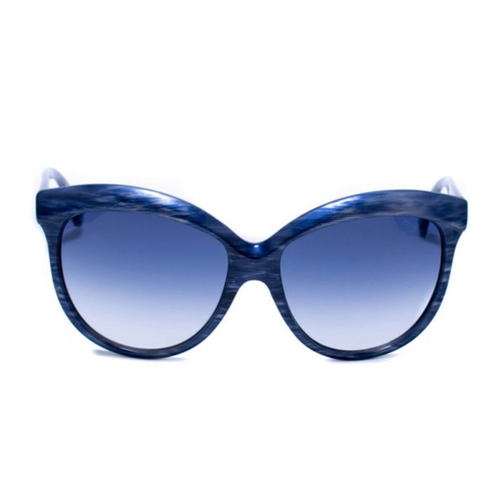 Damensonnenbrille Italia Independent 0092-BH2-022