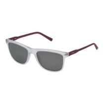 Lunettes de soleil Homme Sting SST00855881X Ø 55 mm