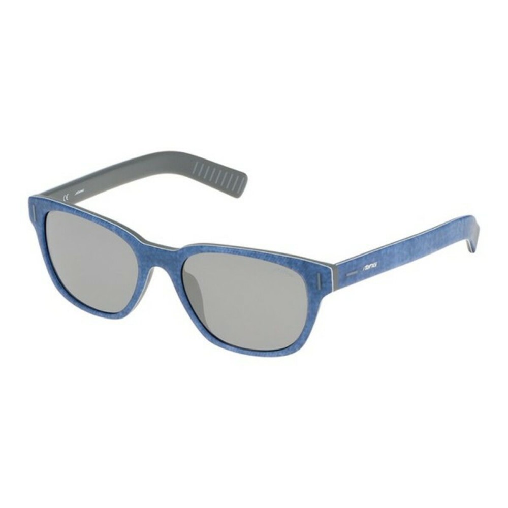 Herrensonnenbrille Sting SS6539 Ø 52 mm