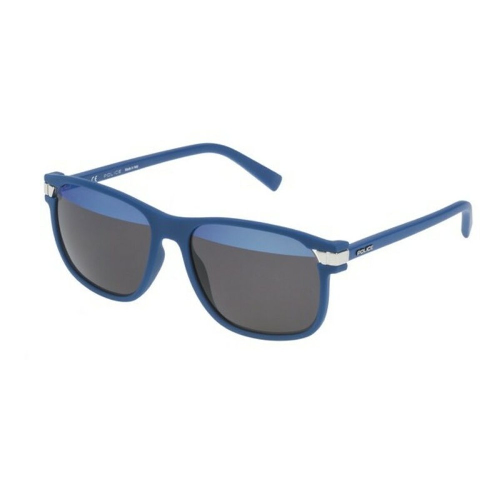 Men's Sunglasses Police SPL231 Ø 15 mm