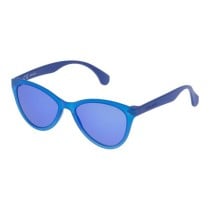 Men's Sunglasses Police SPL086 Ø 65 mm