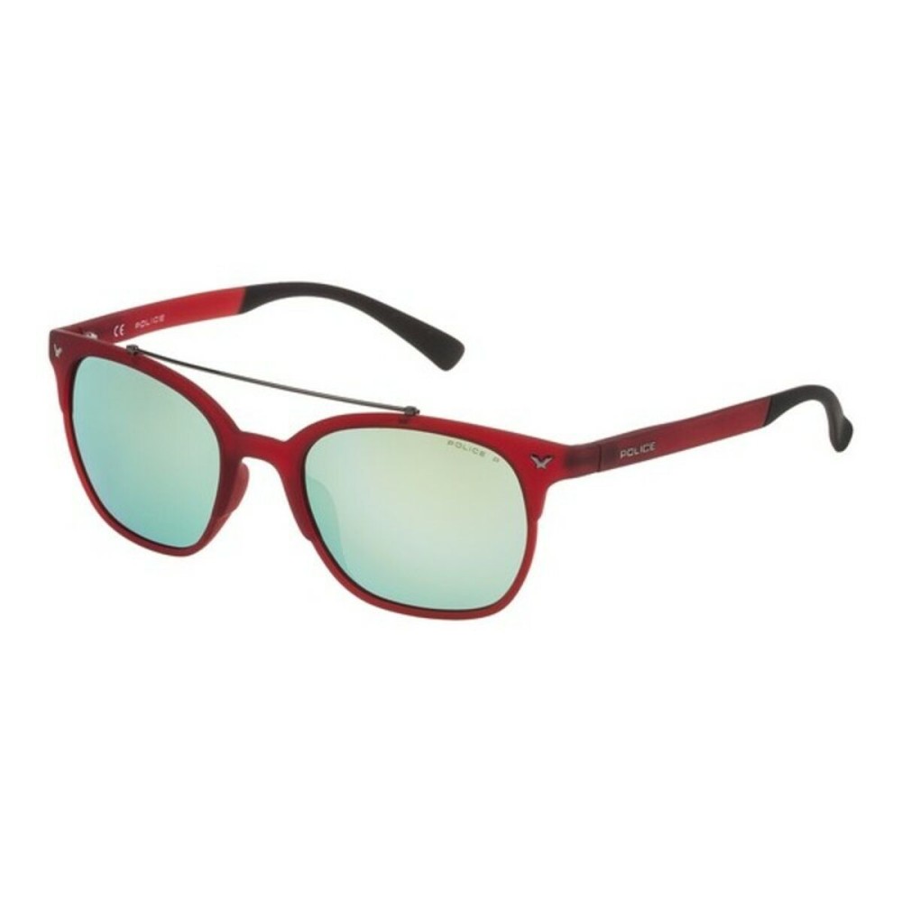 Herrensonnenbrille Police SK046516F5V