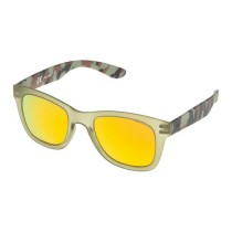 Herrensonnenbrille Police S194450NVNG Ø 50 mm