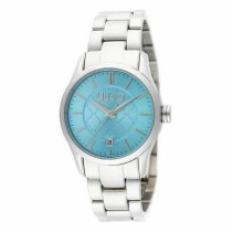 Montre Femme LIU JO TLJ88 (Ø 34 mm)